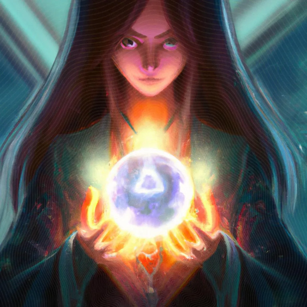o que atrai espiritos obsessores
