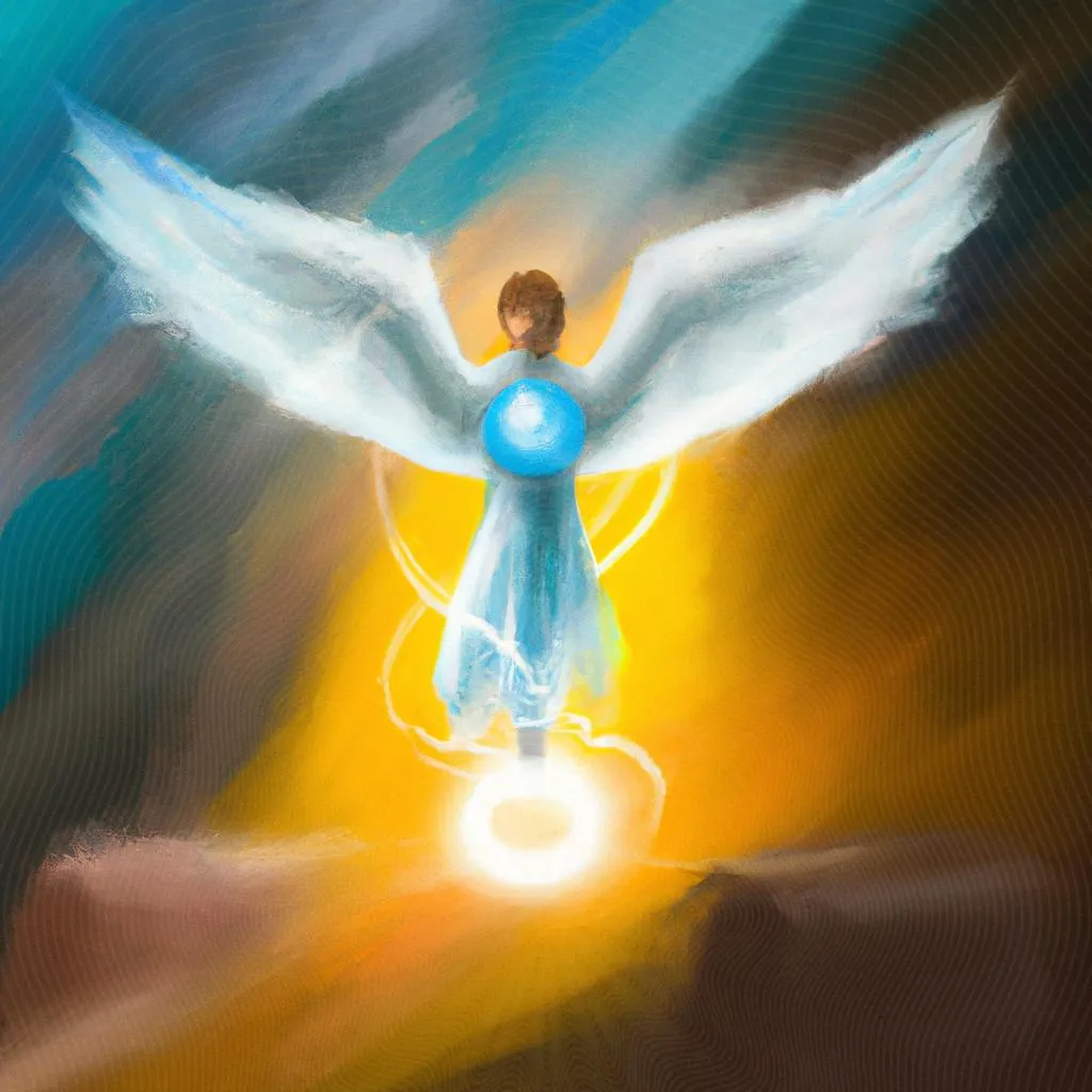 o que e espirito santo evangelico