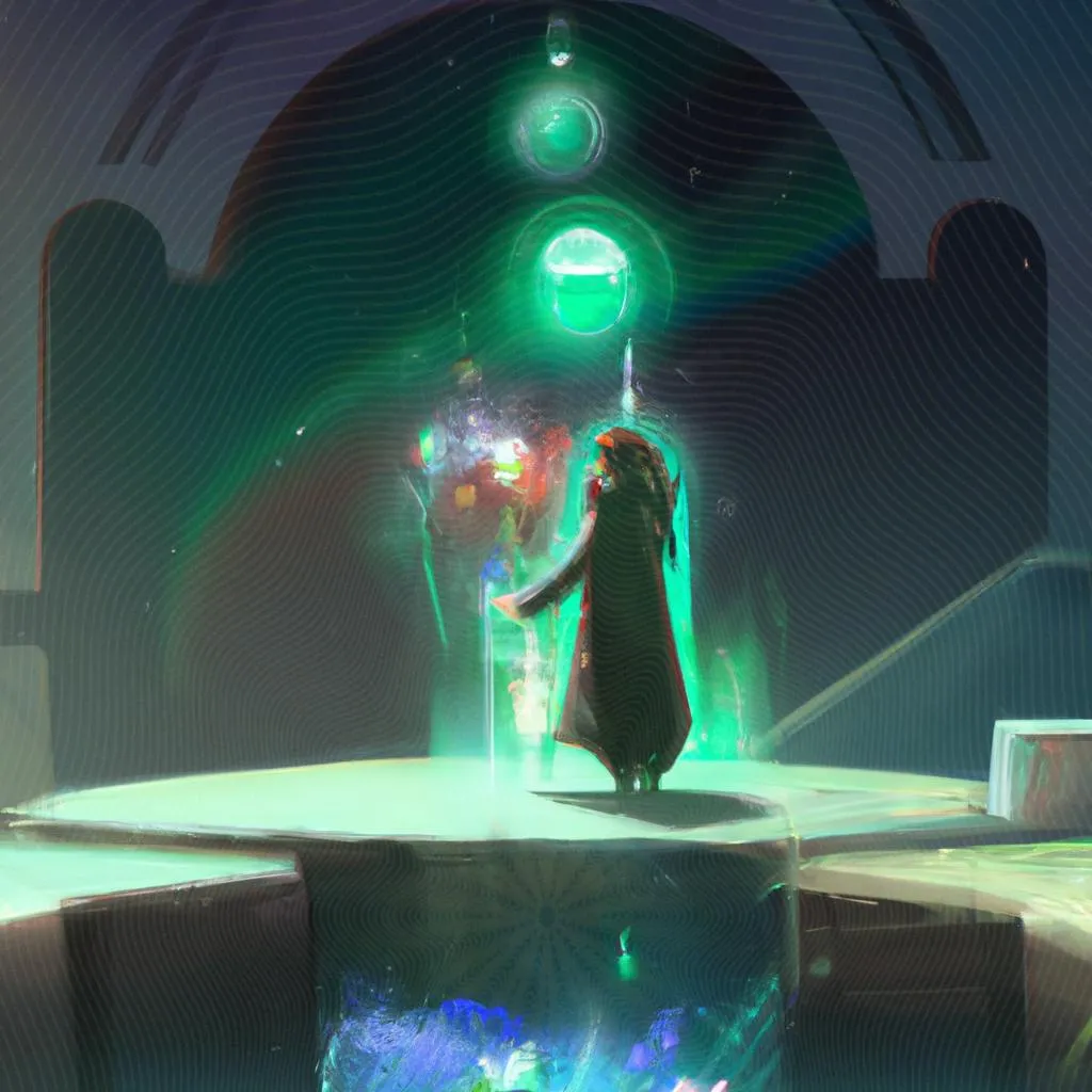 uma imagem imaginária de o que é expiação no espiritismo