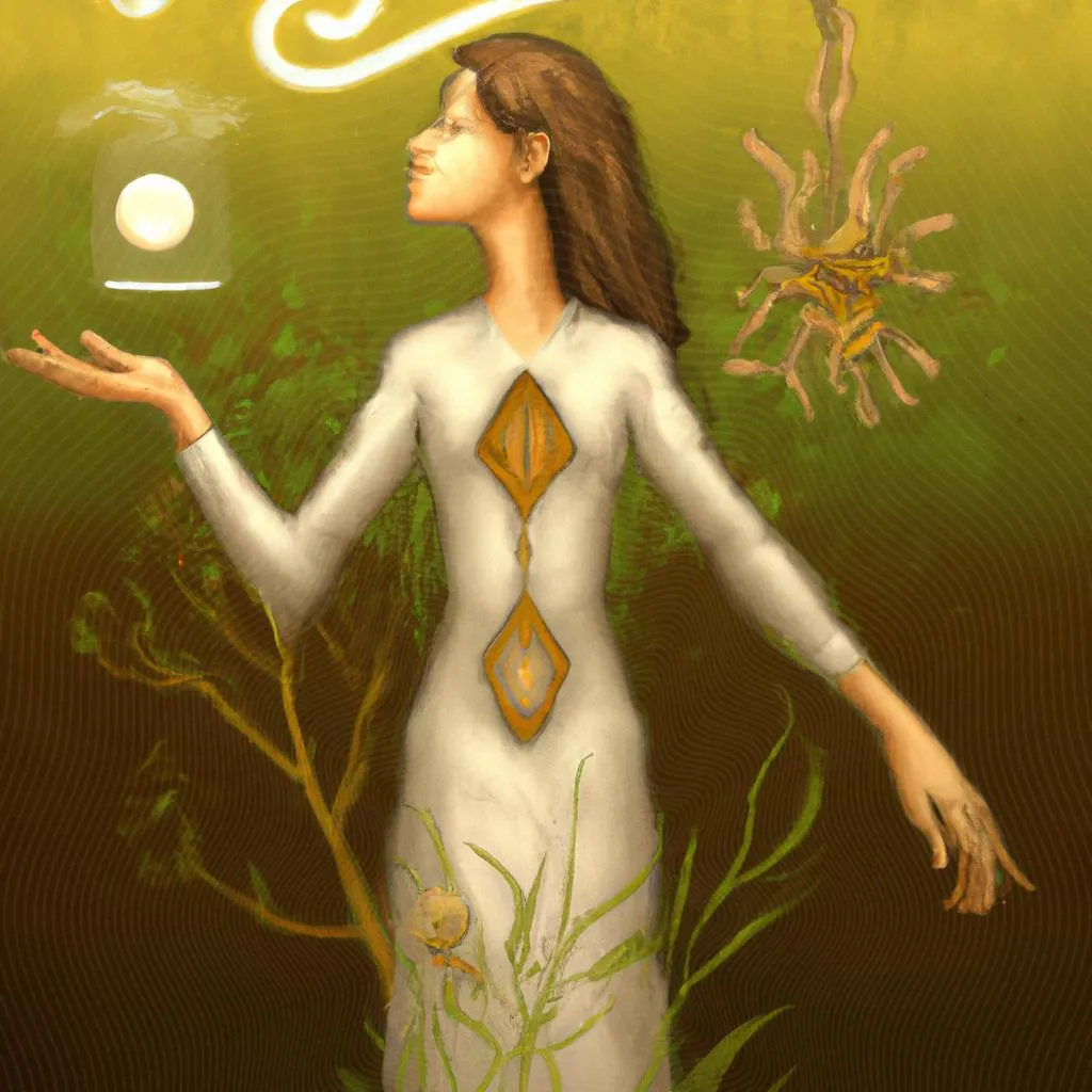 uma arte abstrata sobre o que é o espiritismo pdf