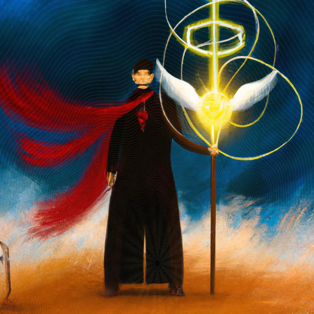 o que significa blasfemia contra o espirito santo