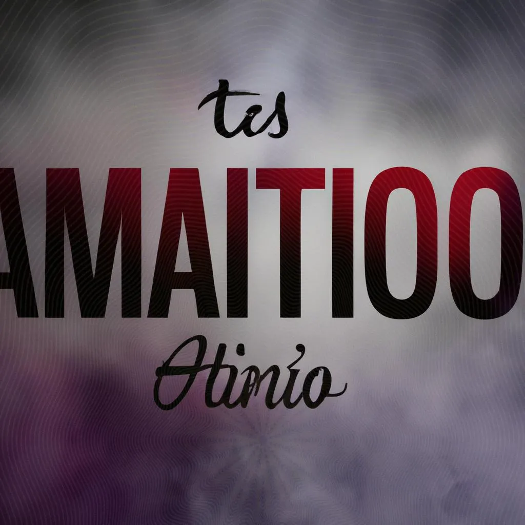 Antinomismo: o mistério por trás do conceito. 2 uma ilustração em preto e branco de o significado da palavra antinomismo