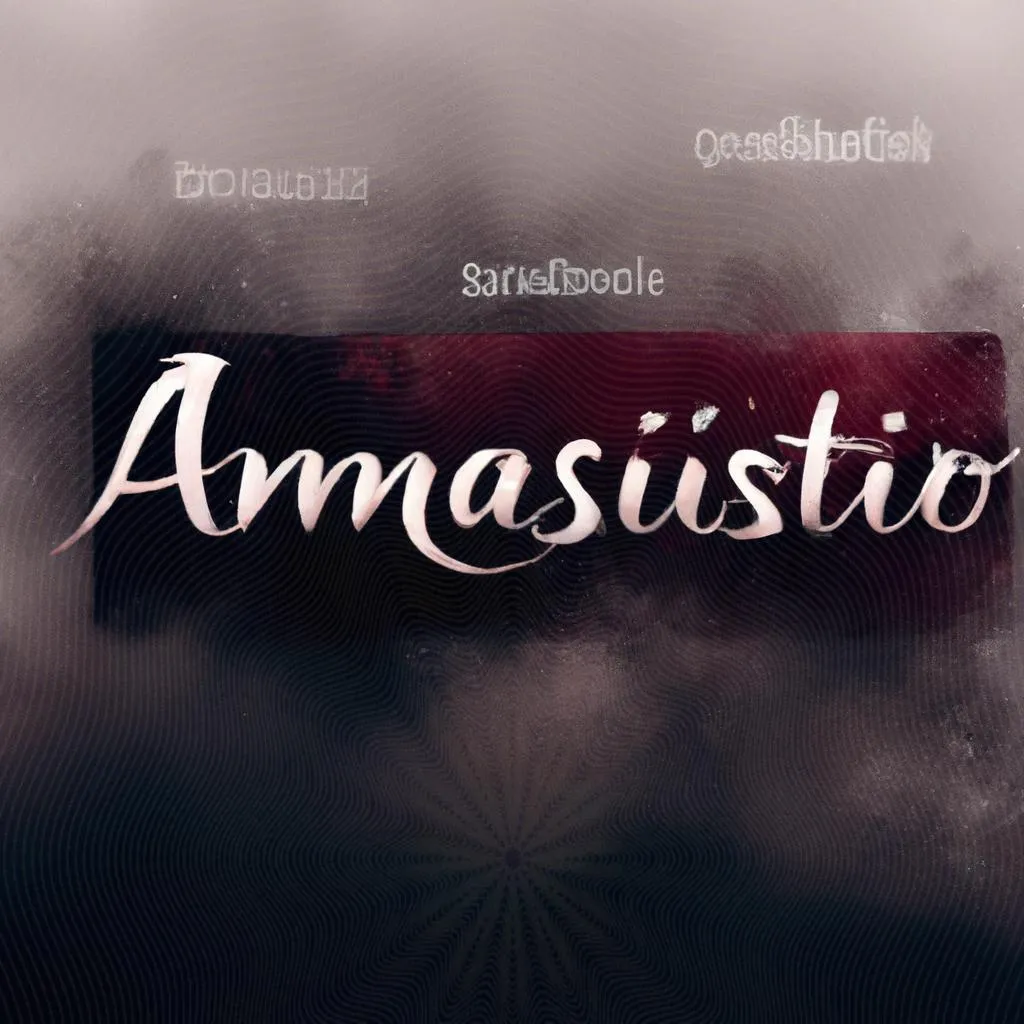 o significado da palavra antinomismo