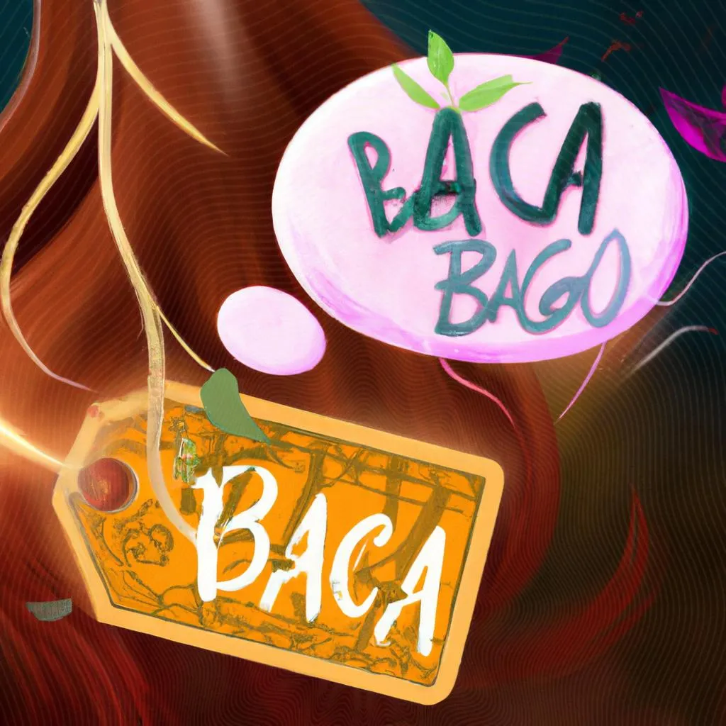 o significado da palavra babaca