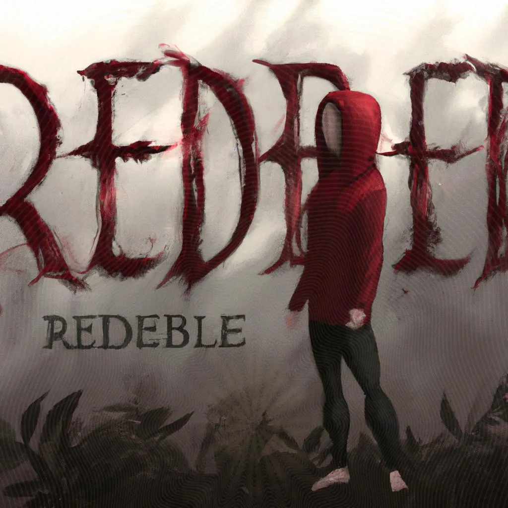 um esquema ilustrado de o significado da palavra rebelde