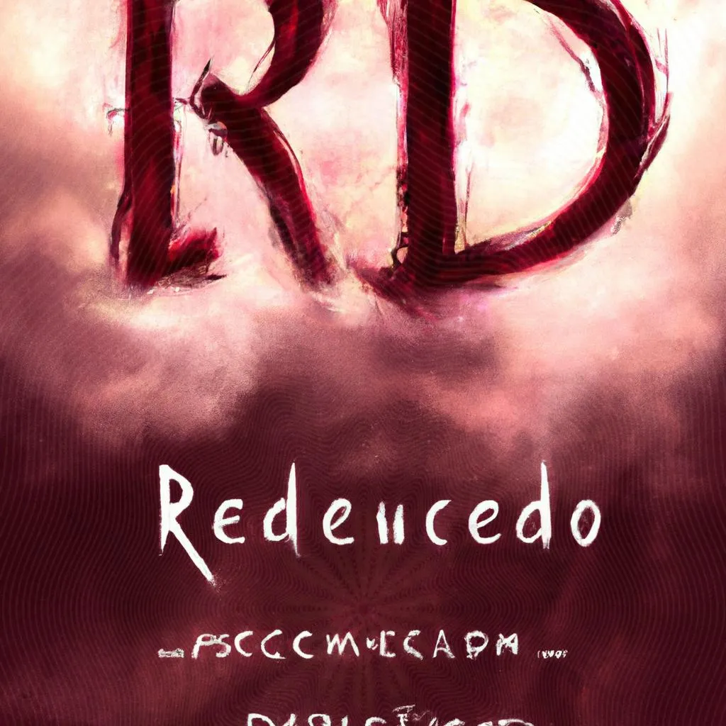 o significado da palavra redencao