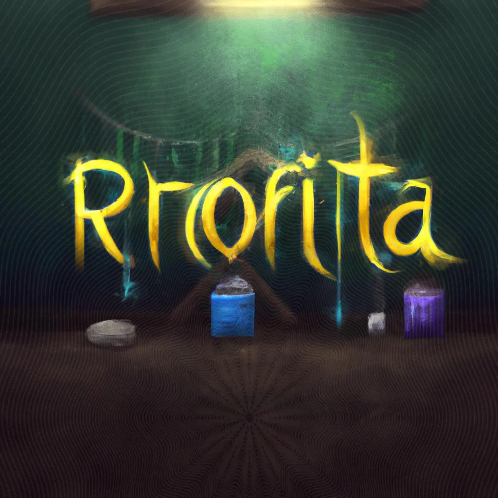 uma ilustração em preto e branco de o significado da palavra rotina