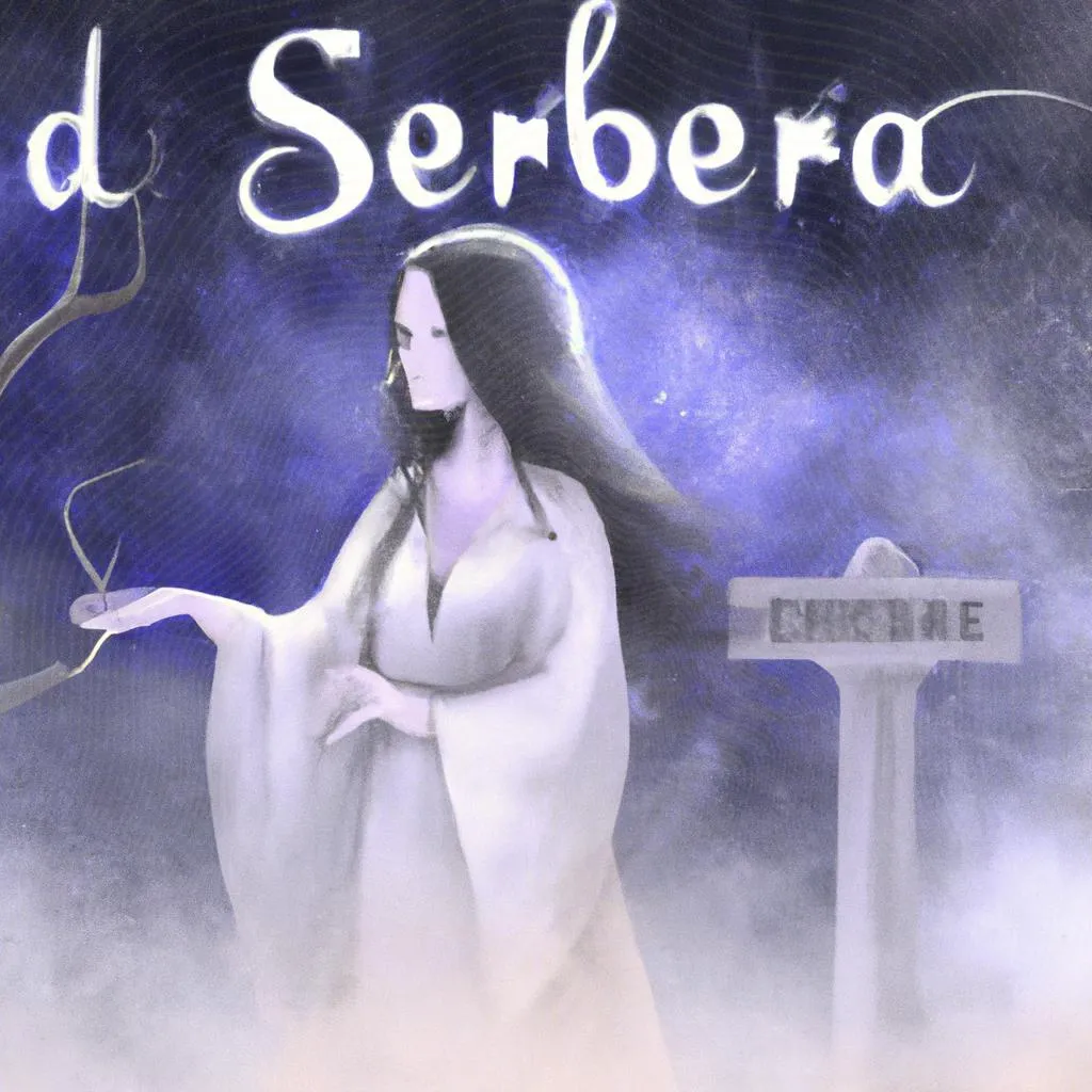 uma pintura a óleo sobre o significado da palavra soberba
