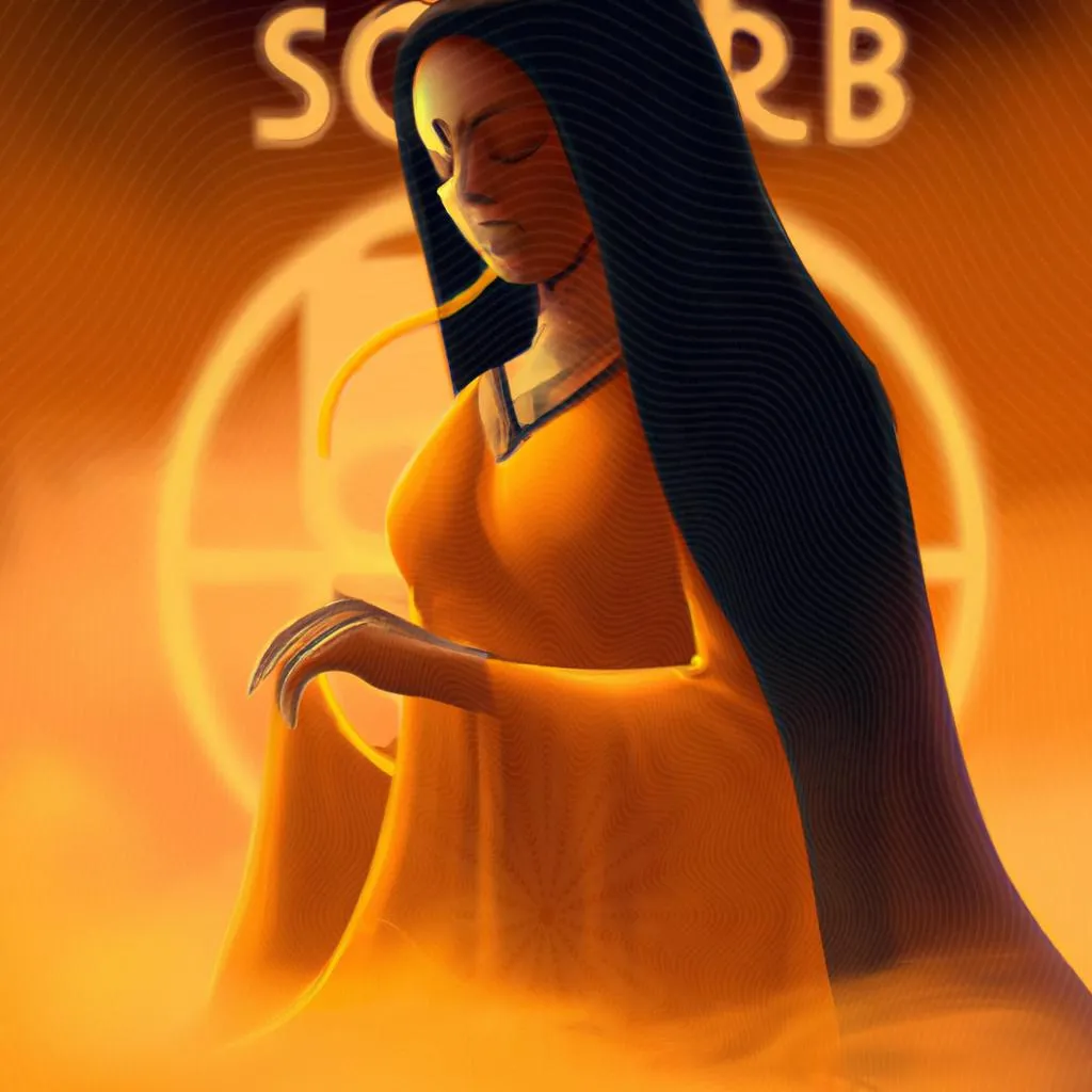 o significado da palavra soberba