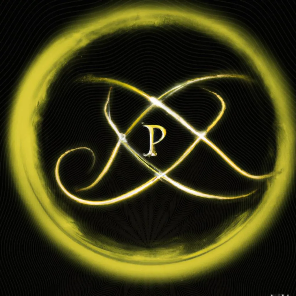 CPX: Desvendando o Mistério por Trás da Sigla Sagrada 3 um diagrama visual sobre o significado da sigla cpx