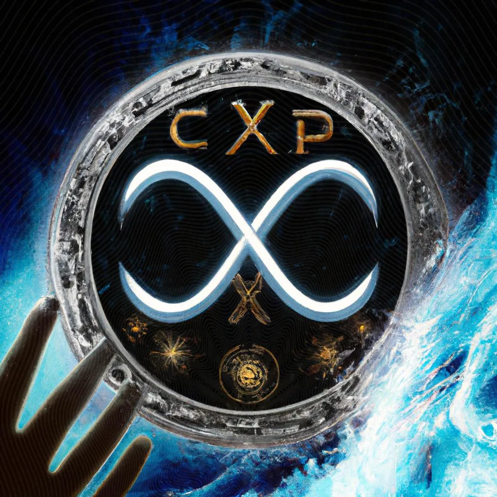CPX: Desvendando o Mistério por Trás da Sigla Sagrada 2 uma ilustração de o significado da sigla cpx
