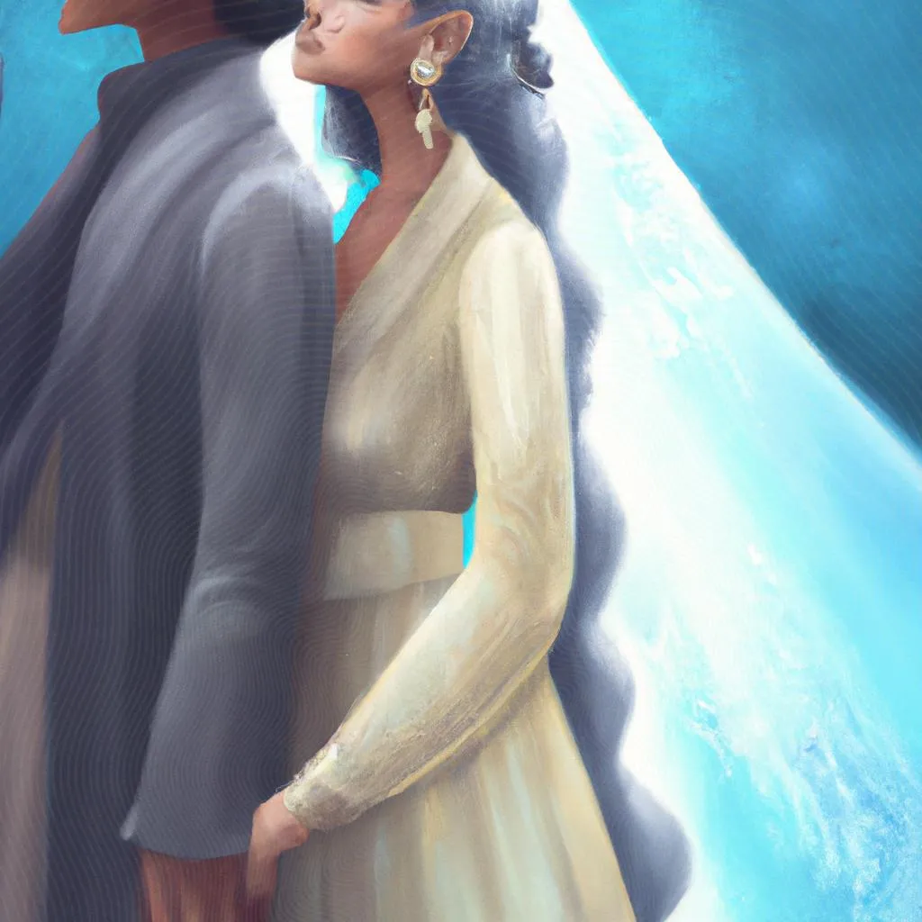 o significado das bodas de casamento