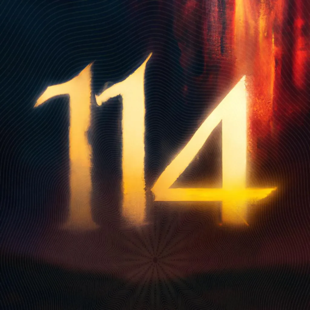 um diagrama visual sobre o significado de 143