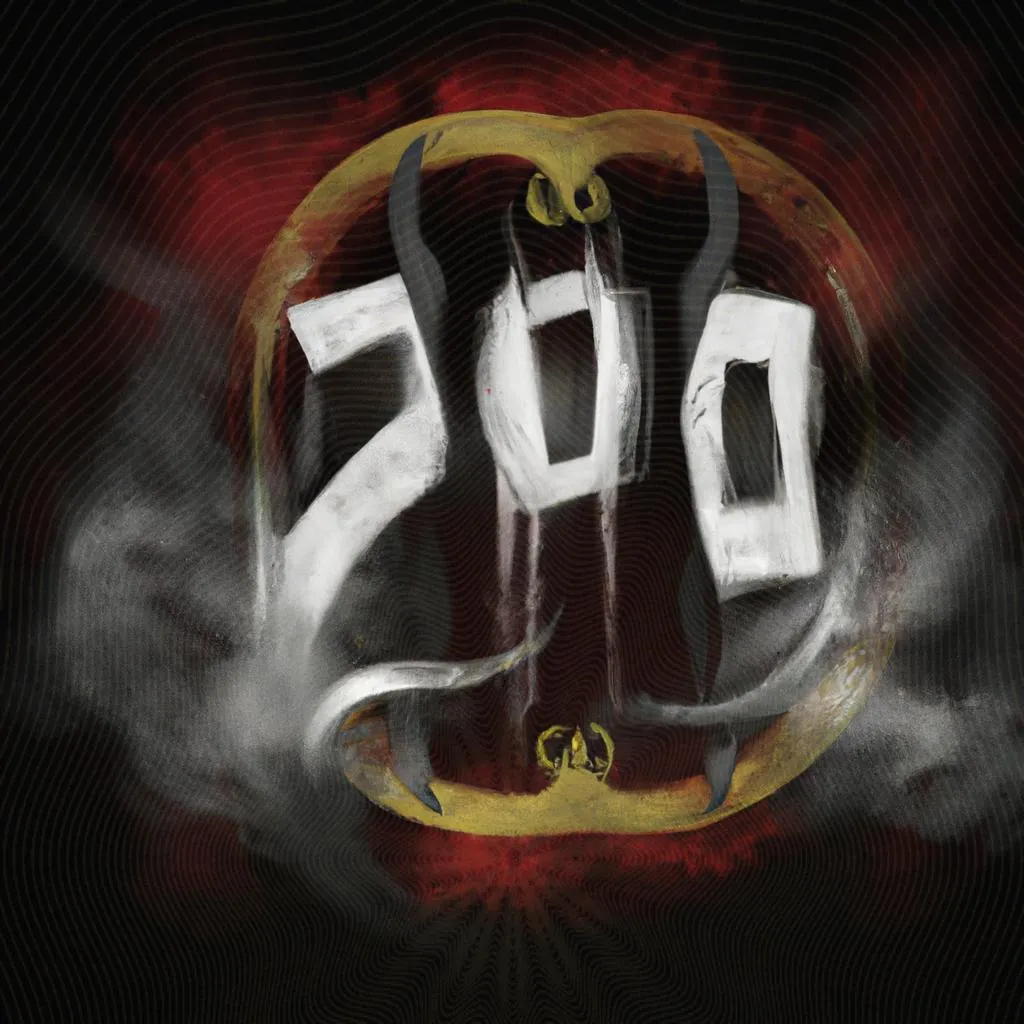 um desenho arquitetônico sobre o significado de 20 20