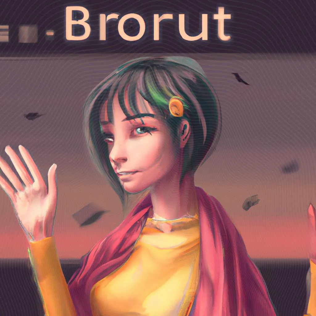 o significado de bonjour