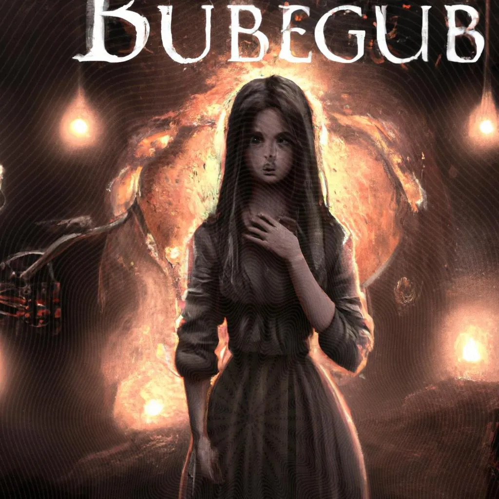 uma pintura figurativa de o significado de burguesia