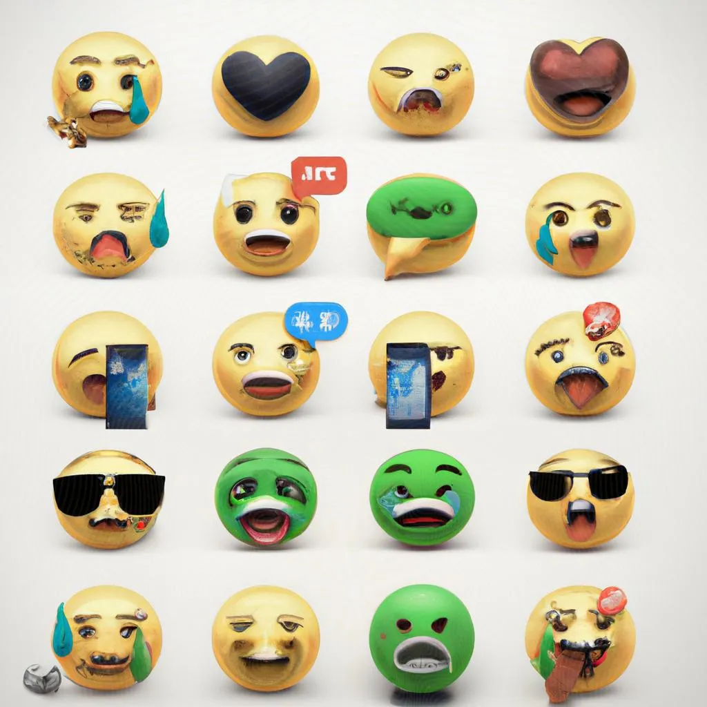 Desvende os Mistérios: Significado de Cada Emoji do WhatsApp . 4 um desenho arquitetônico sobre o significado de cada emoji do whatsapp