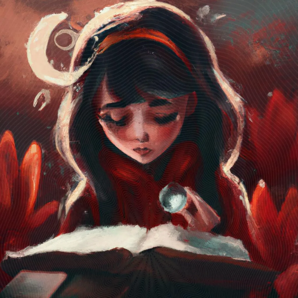 uma ilustração gráfica de o significado de educação