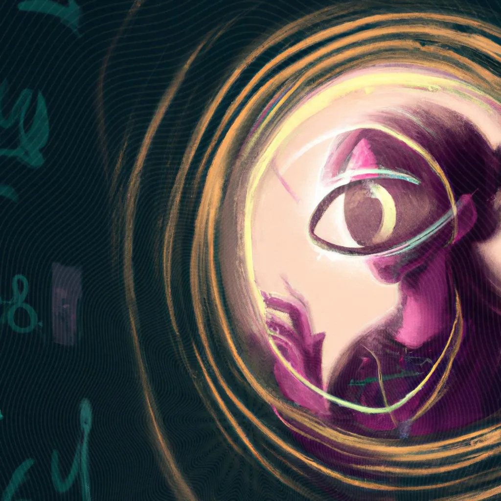 uma expressão gráfica de o significado de ibge