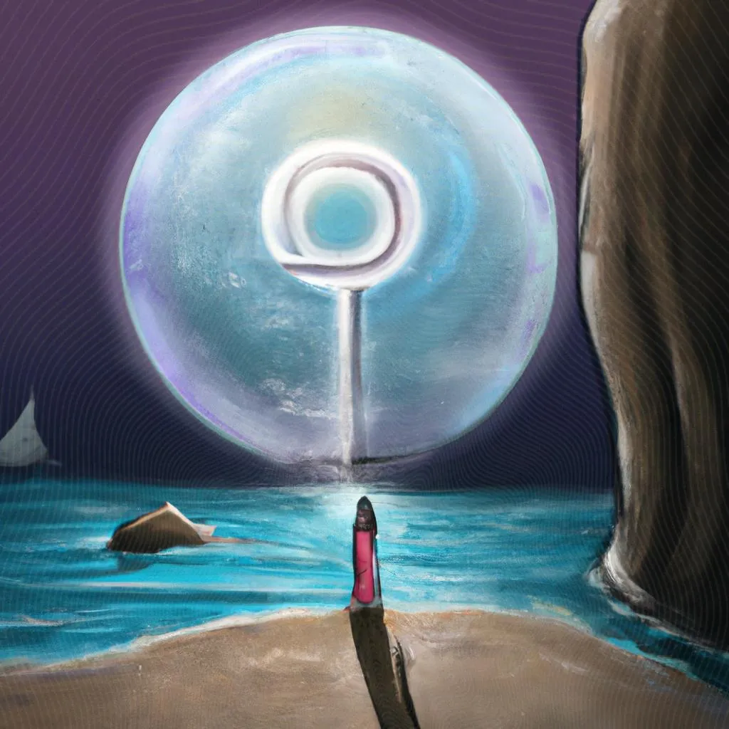 o significado de mundo