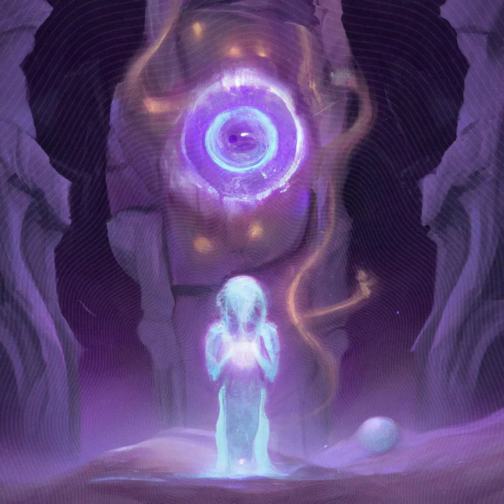 o significado de nub
