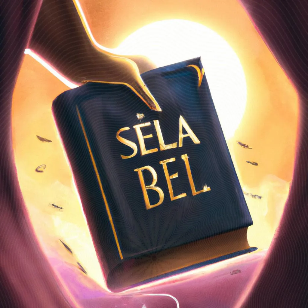 Desvendando O Mistério O Significado Profundo