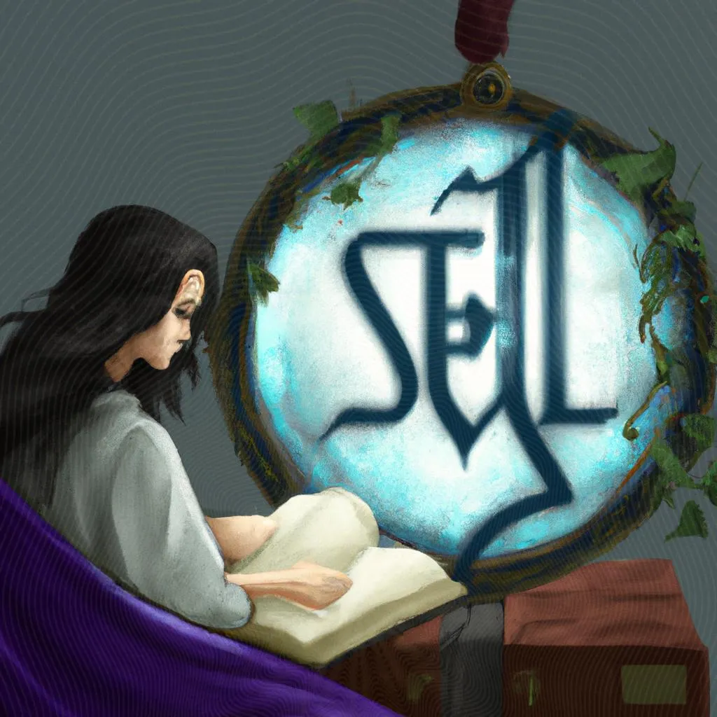 Desvendando O Mistério O Significado Profundo De Selá Na Bíblia