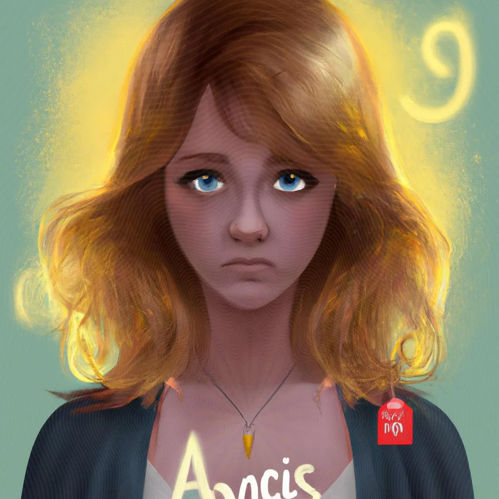 o significado do nome agnes