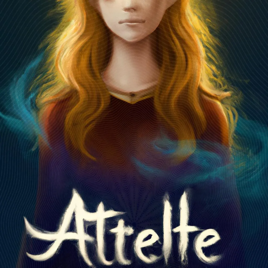 o significado do nome arlete