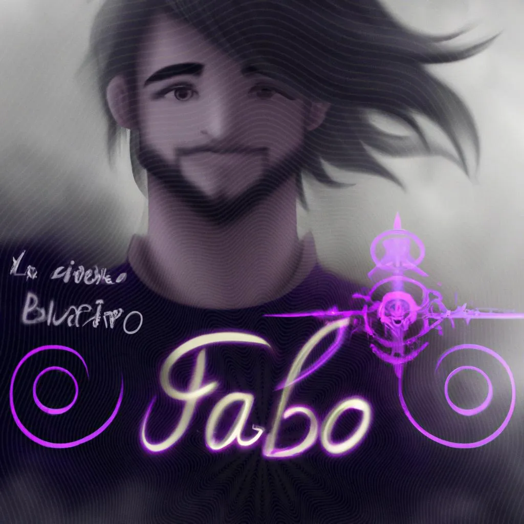 o significado do nome fabio
