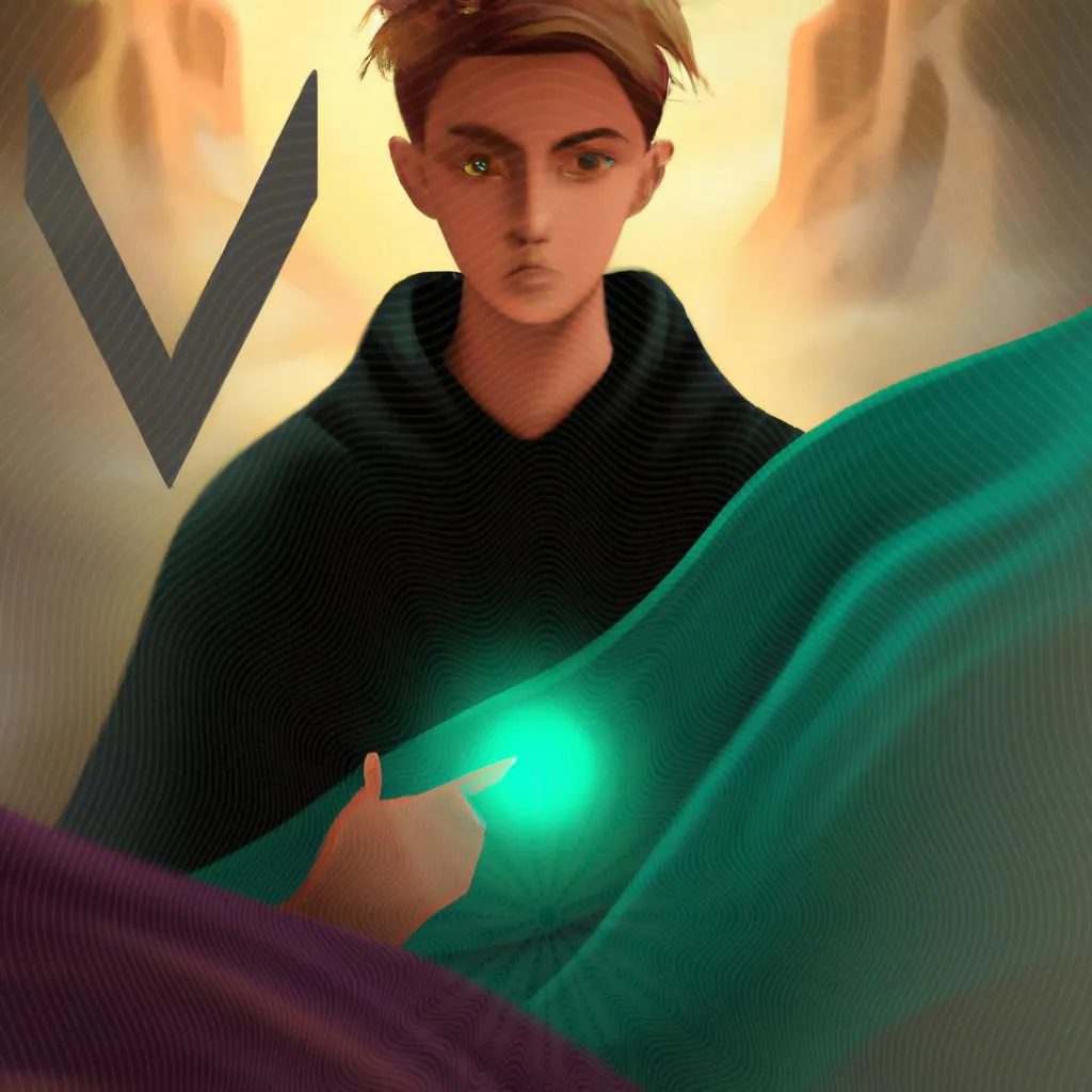 o significado do nome joao vitor