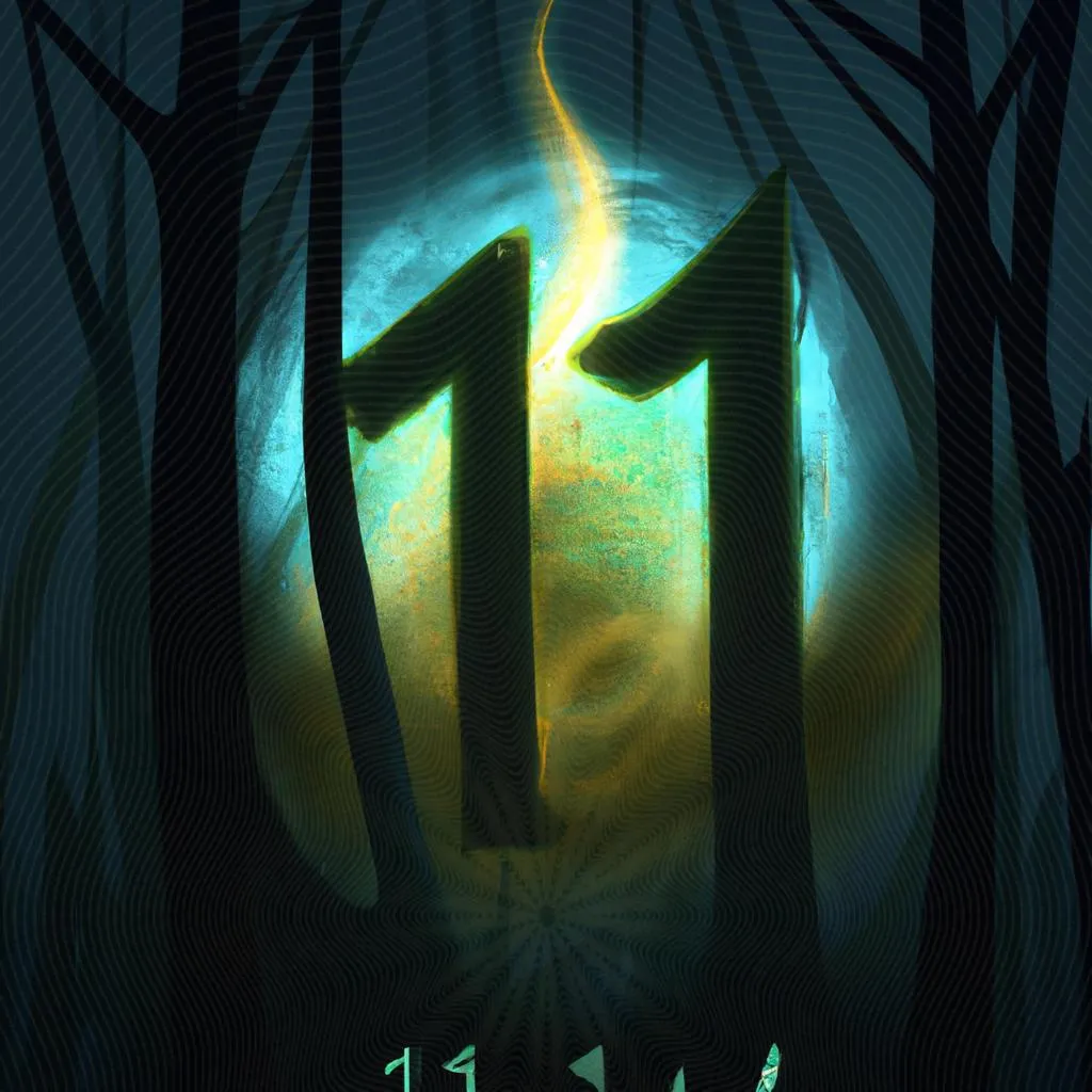 o significado do numero 12