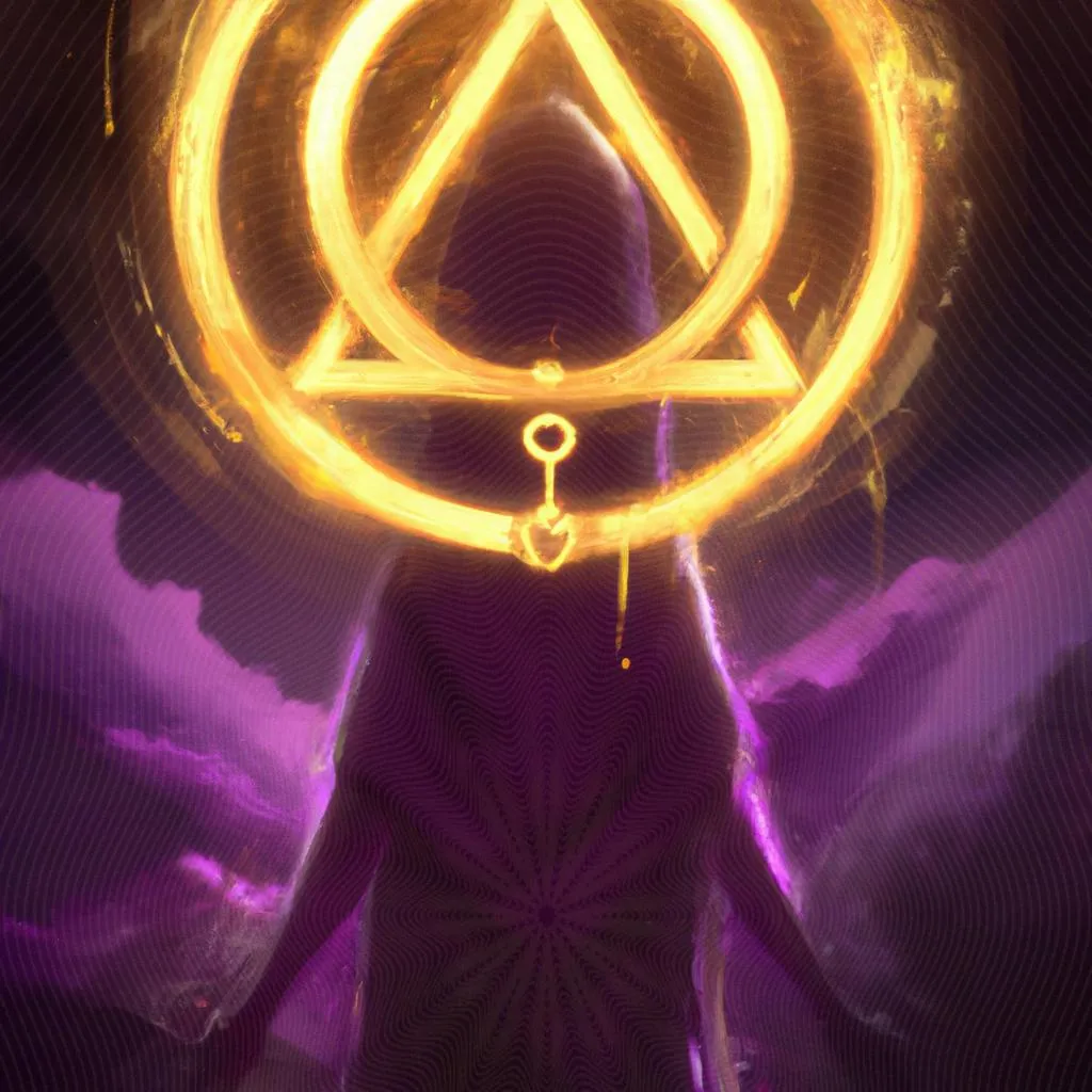 O.G. Significado: Desvendando o Mistério! 4 uma representação gráfica de o.g significado