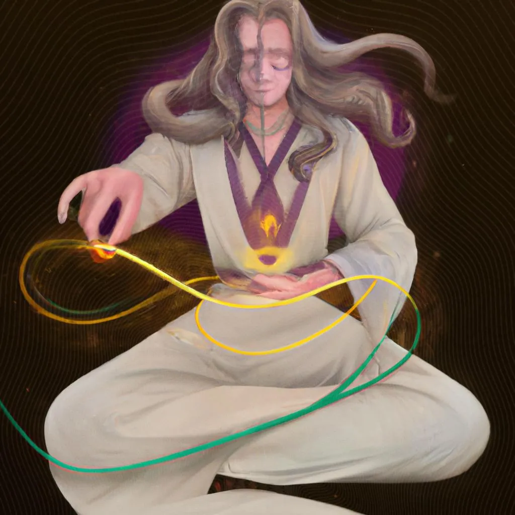 uma cena ilustrada de oi fibra espirito santo