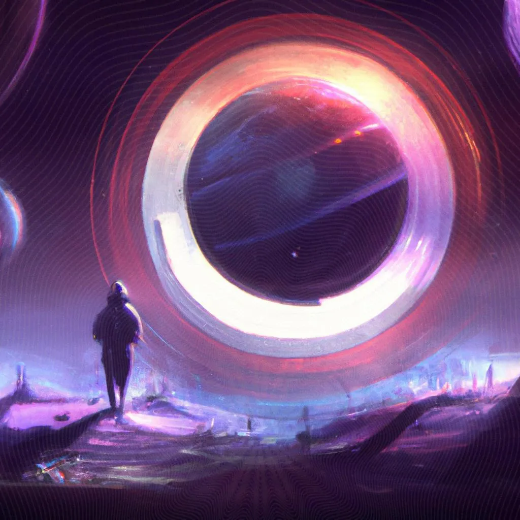 onde e aonde significado