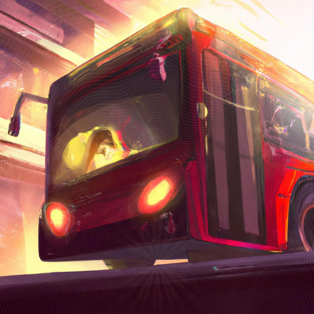 onibus vitoria espirito santo 3