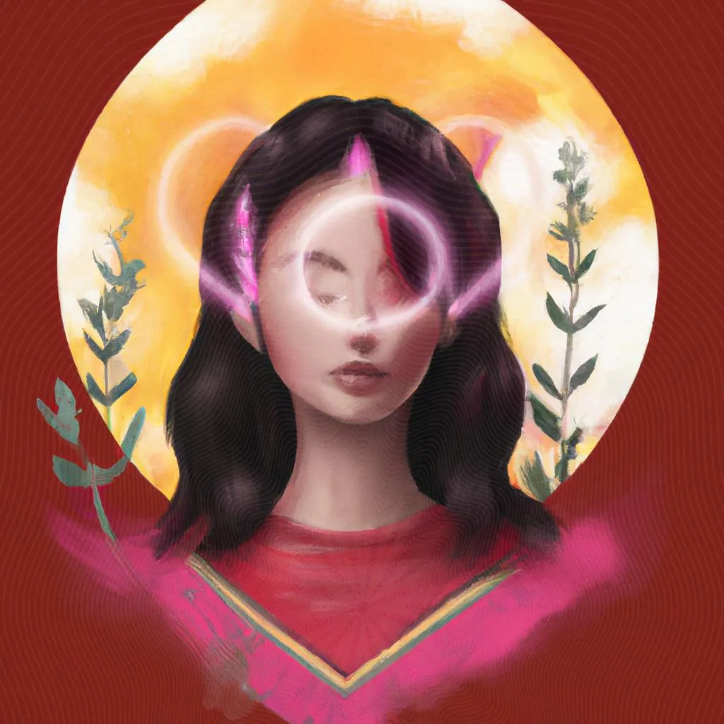 oque significa sonhar com espiritos
