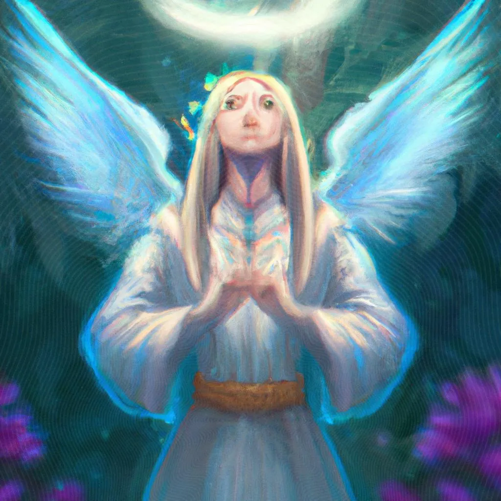oracao di espirito santo