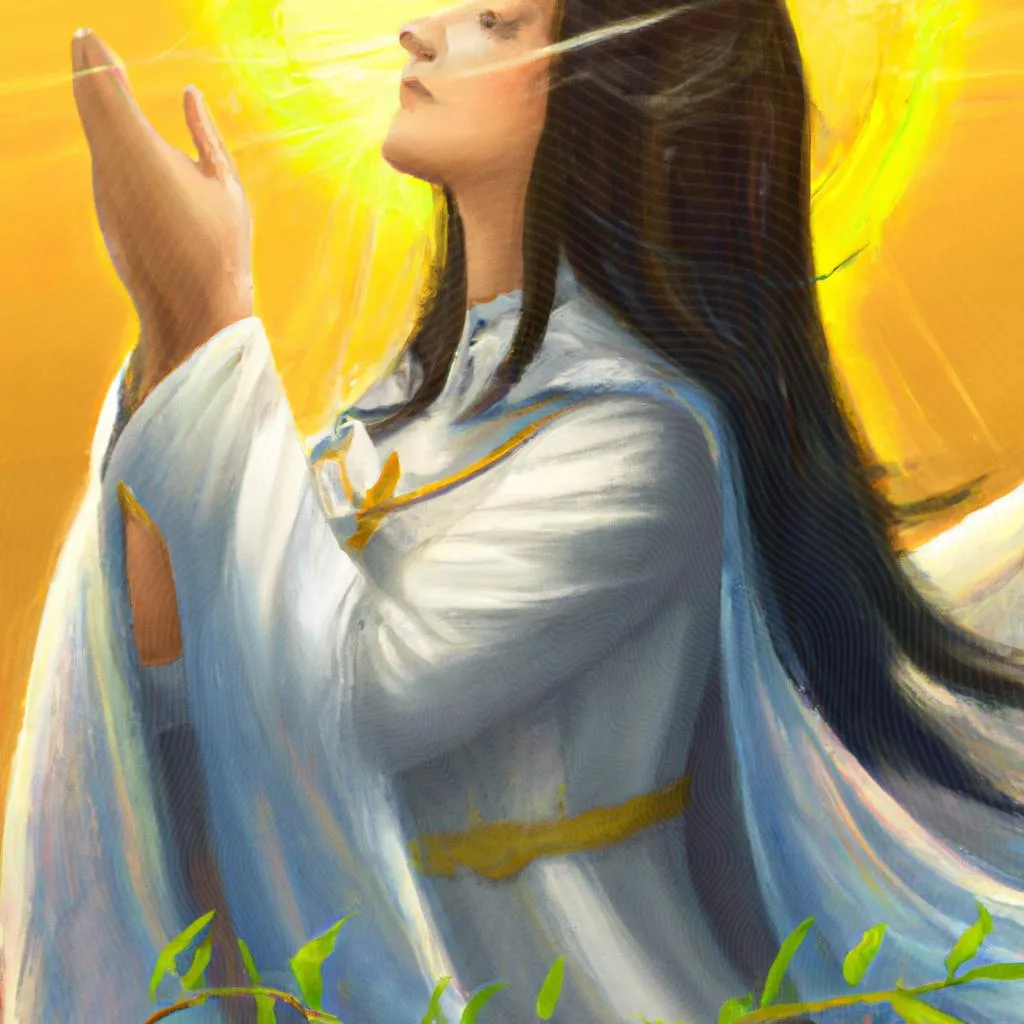 oracao para invocar o espirito santo