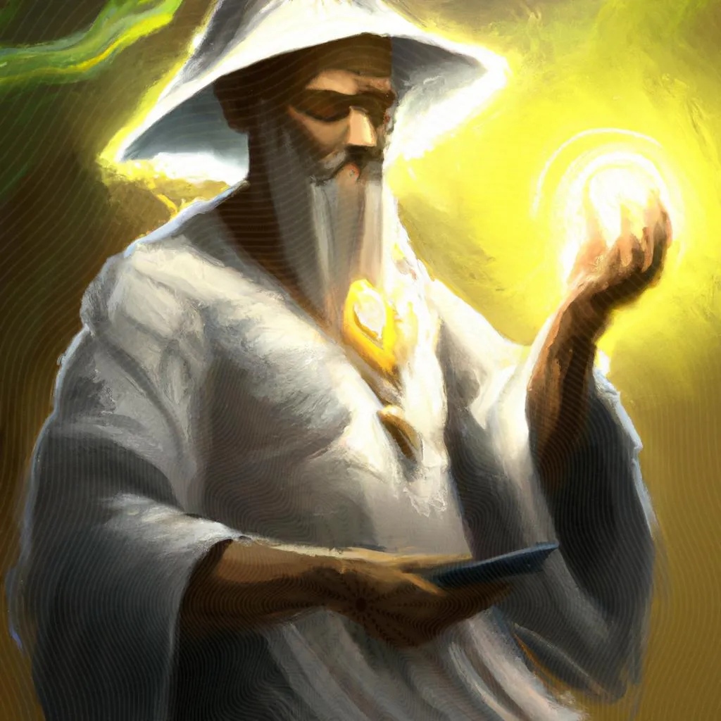 um retrato esboçado de pai filho espirito santo