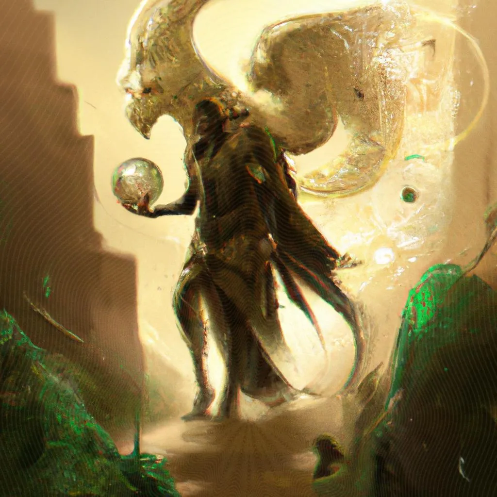 Descubra os Mistérios do Espiritismo: Palestras Imperdíveis 4 um desenho técnico sobre palestras espirita