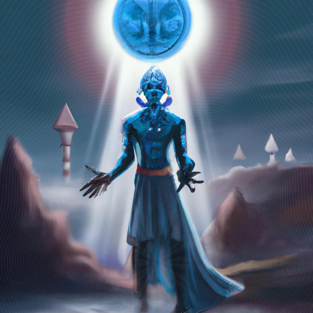 uma ilustração realista de palestras espiritas atuais 2022