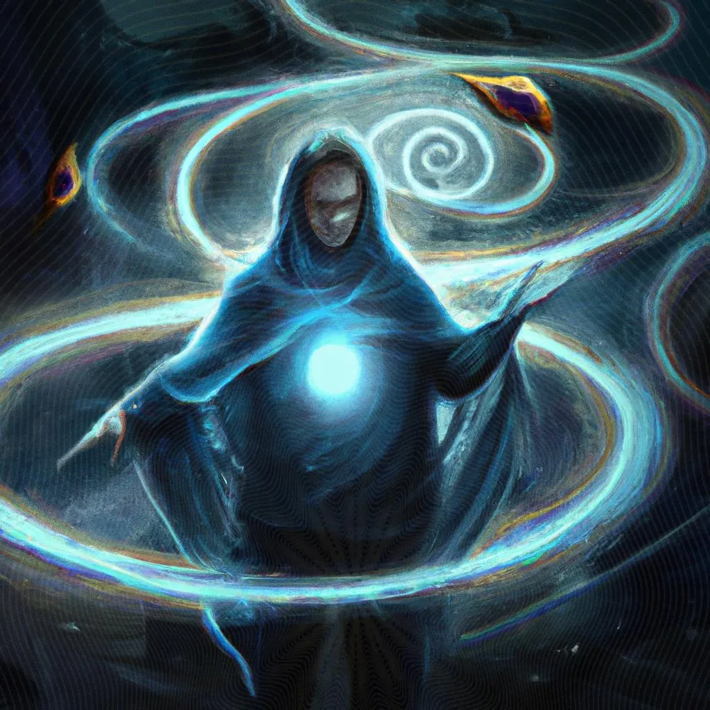 uma imagem estampada de palestras espiritas haroldo dutra