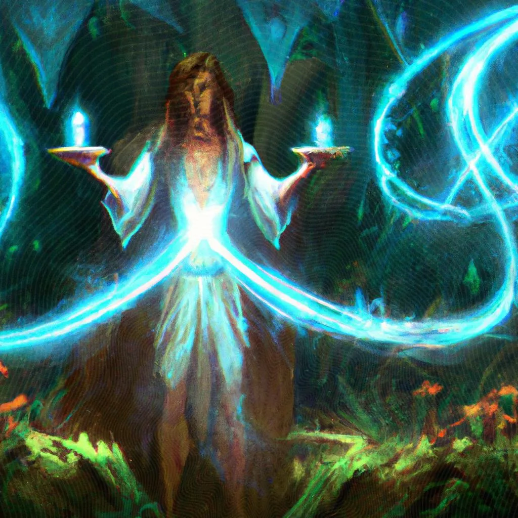 uma pintura figurativa de palestras espiritas haroldo dutra