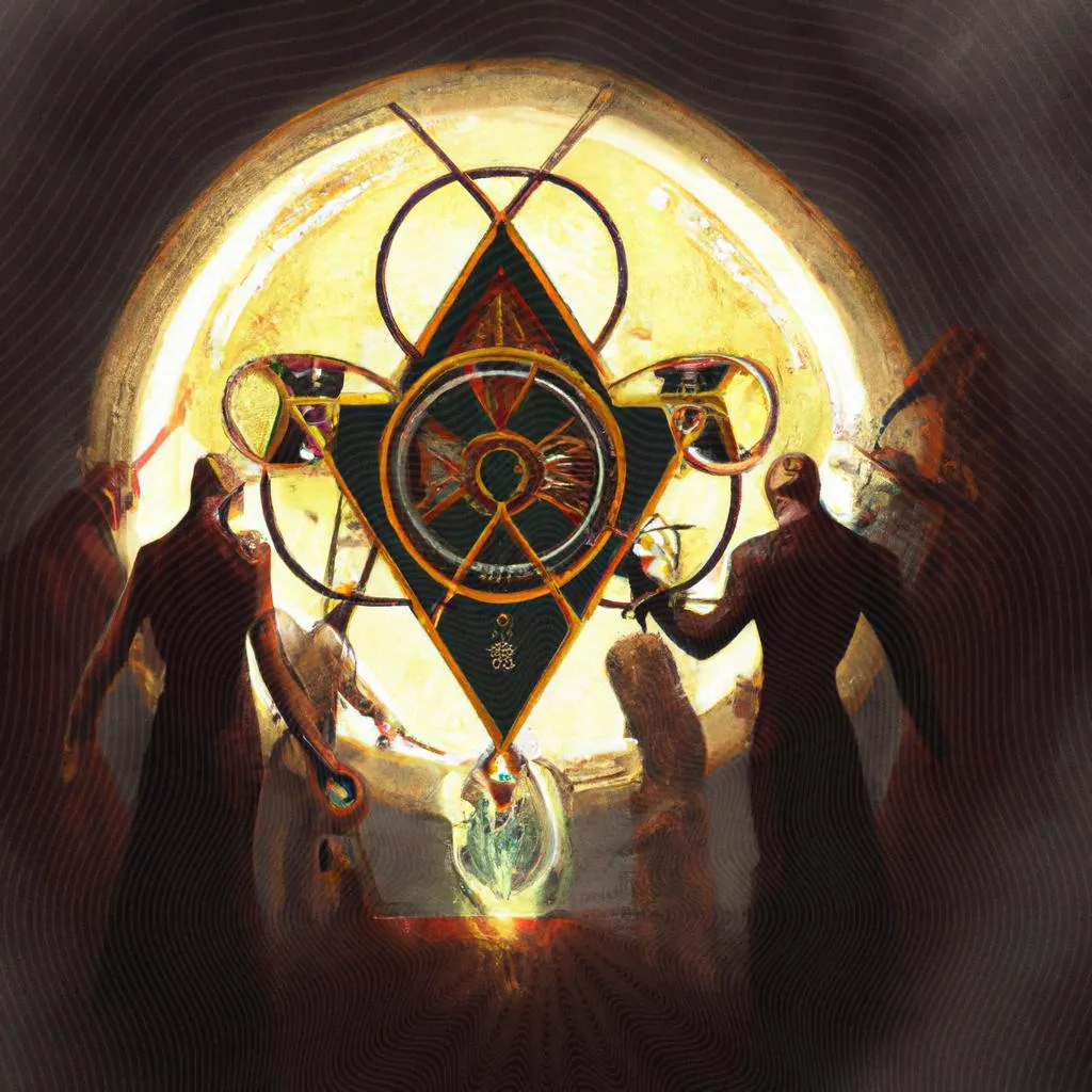 parabola dos vinhateiros homicidas espiritismo