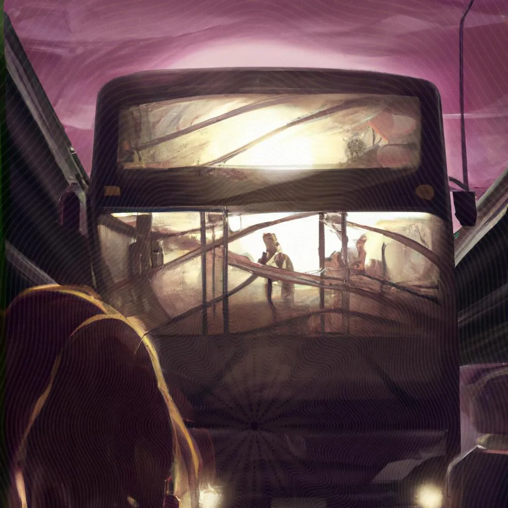 passagem de onibus espirito santo