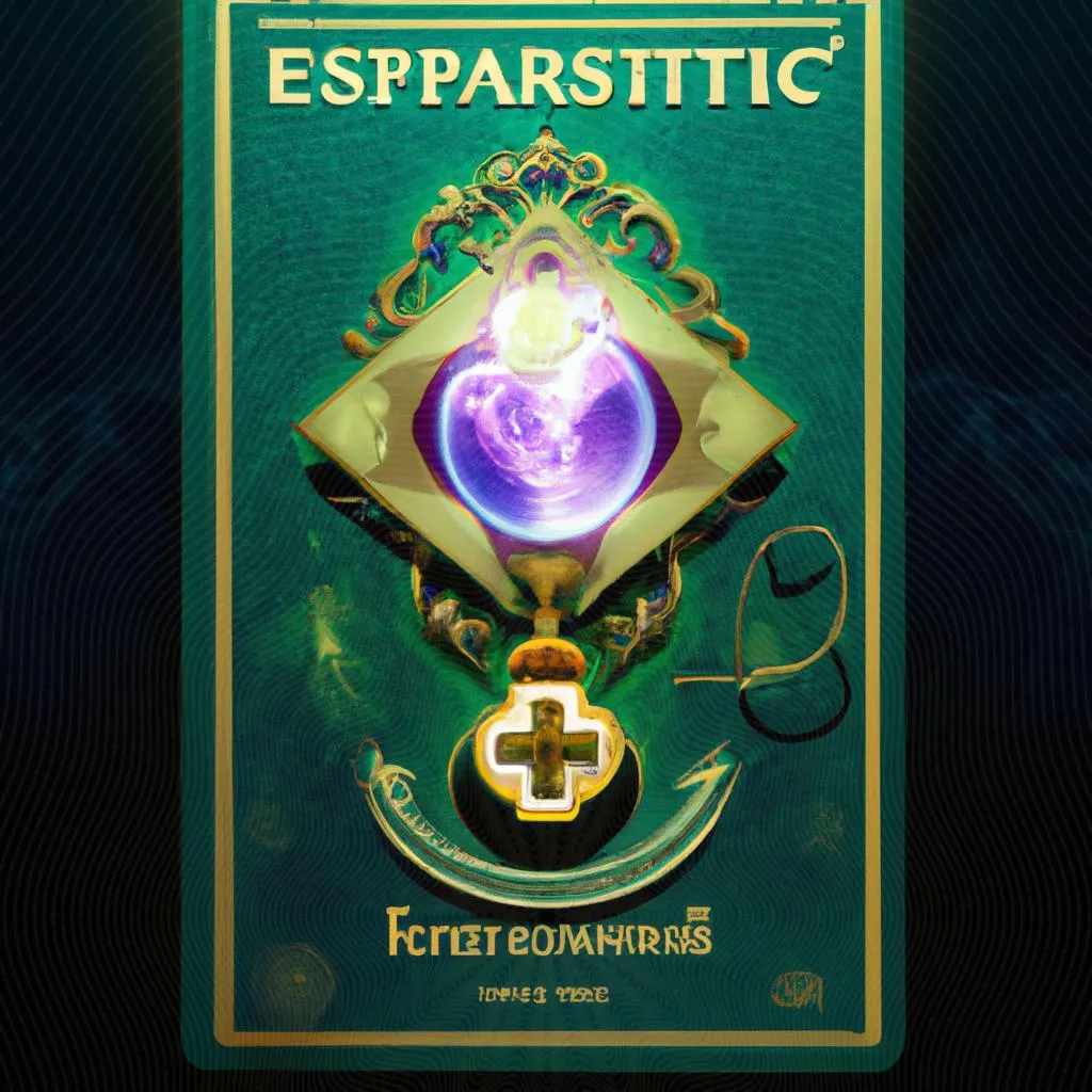 passaporte vacina espirito santo