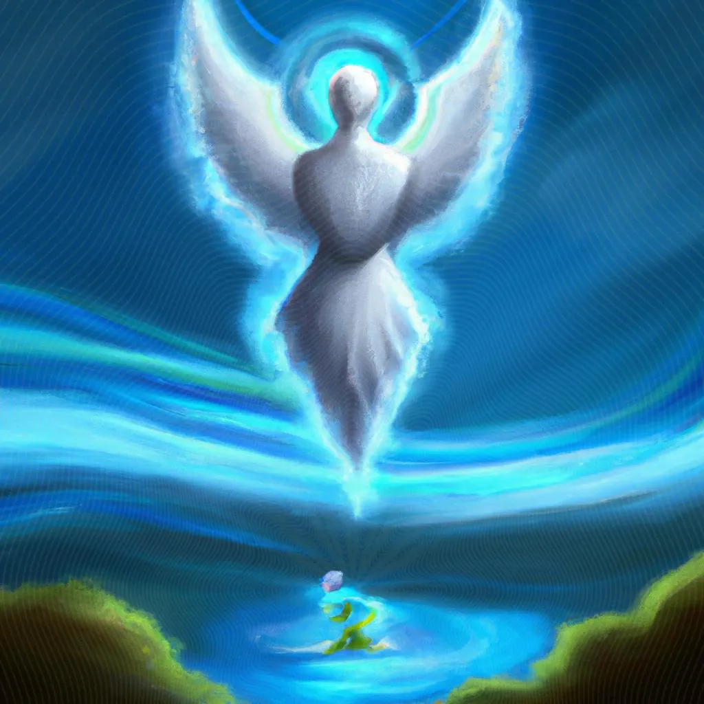 Versículos Para Encontrar Paz De Espírito Mensagens De Esperança