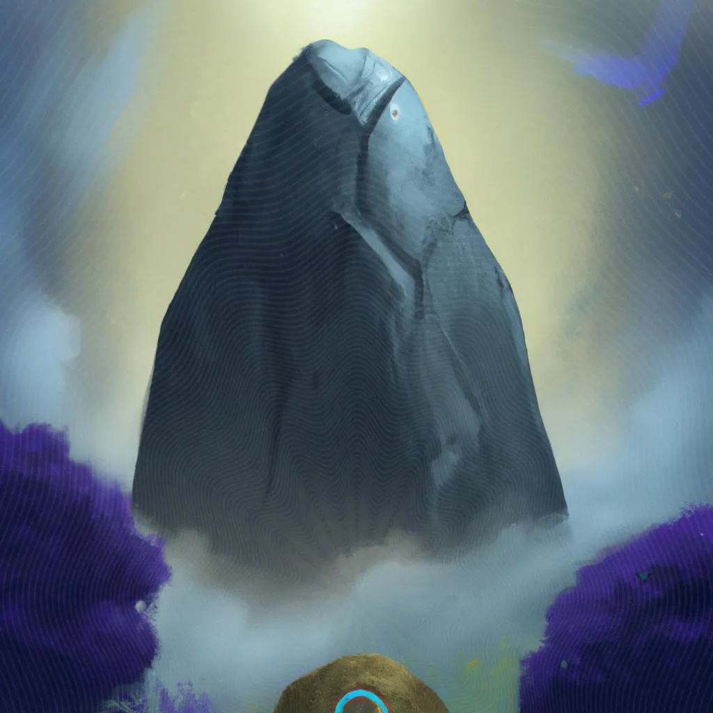 pedra espirito santo