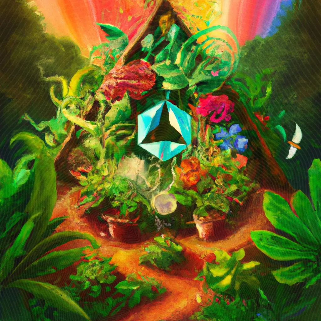 permacultura espirito santo 2